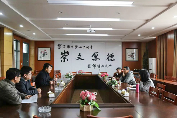 如何更好地提升教學質(zhì)量？